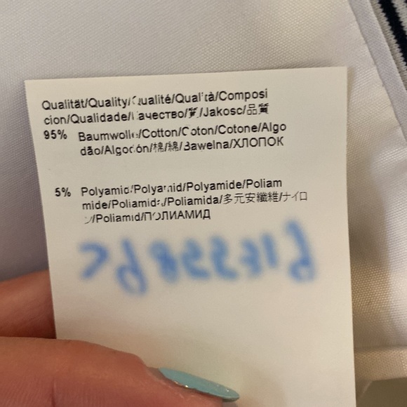 Mens Hugo Boss blazer - Picture 6 of 7